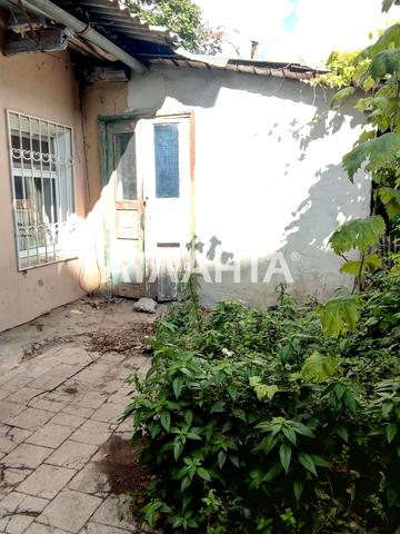 Бассейный 2-й пер., 8, Центр, Приморский, Одесса, Одесская 10000 USD