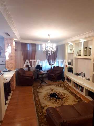 улица Средняя, 247, Молдаванка, Хаджибейский, Одесса, Одесская 59000 USD