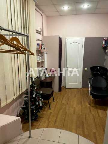 улица Троицкая, 45, Центр, Приморский, Одесса, Одесская 39000 USD
