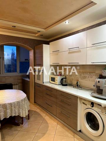 Марсельская, 27, Котовского, Пересыпский, Одесса, Одесская 68000 USD