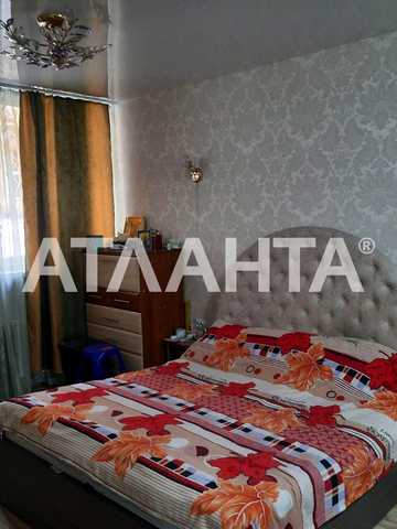 улица Паустовского, 421, Котовского, Пересыпский, Одесса, Одесская 29000 USD
