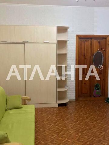 улица Нежинская, 24, Центр, Приморский, Одесса, Одесская 23000 USD