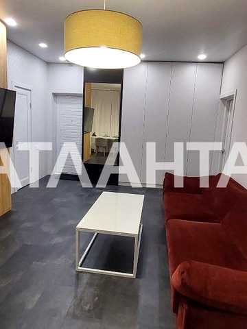 улица Болгарская, 87а, Молдаванка, Хаджибейский, Одесса, Одесская 62000 USD