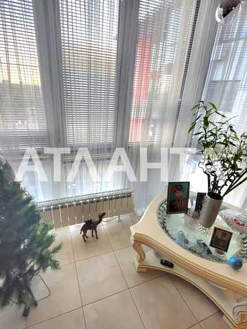 переулок Кедровый, 18, Черемушки, Хаджибейский, Одесса, Одесская 75000 USD
