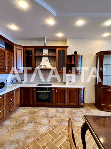 бульвар Лидерсовский, 9а, Шевченко Парк, Приморский, Одесса, Одесская 350000 USD