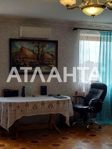 улица Люстдорфская дорога, 172а, Таирово, Киевский, Одесса, Одесская 85000 USD