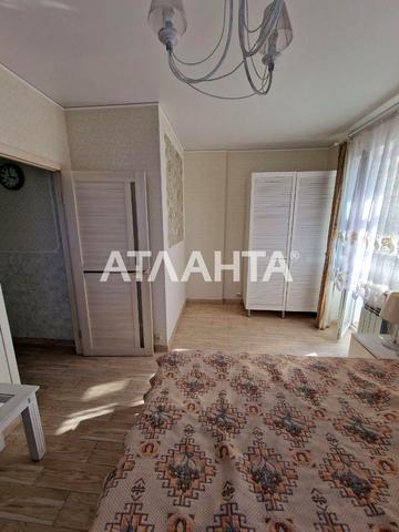 улица Люстдорфская дорога, 139/1, Таирово, Киевский, Одесса, Одесская 38000 USD