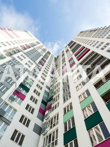 улица Костанди, 104б, Таирово, Киевский, Одесса, Одесская 73000 USD