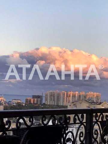 улица Армейская, 8г, Парк Победы, Приморский, Одесса, Одесская 250000 USD