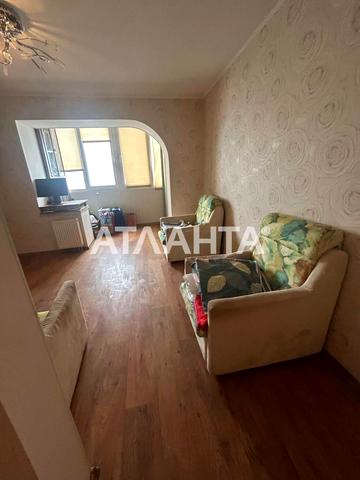 улица Пишоновская, 22/1, Центр, Приморский, Одесса, Одесская 58000 USD