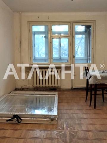 проспект Небесной Сотни (Маршала Жукова), 33, Таирово, Киевский, Одесса, Одесская 50000 USD