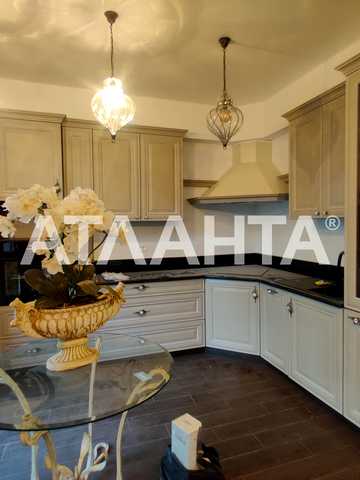 улица Гаршина, 5а, Фонтан, Киевский, Одесса, Одесская 120000 USD