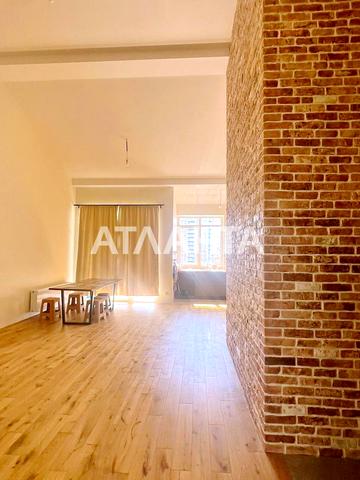 Фонтанская дор. (Перекопской Дивизии), 71г, Фонтан, Приморский, Одесса, Одесская 200000 USD