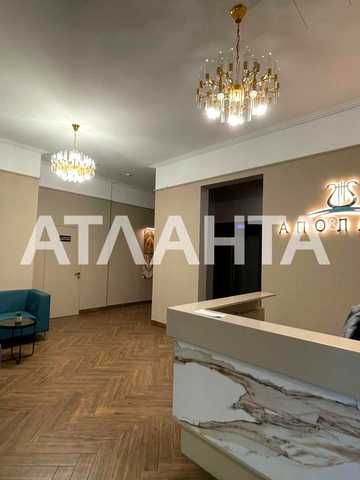 Куликовский 2-й пер., 2а, Центр, Приморский, Одесса, Одесская 125000 USD