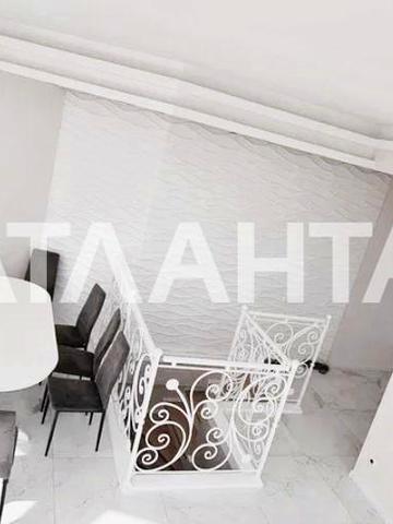 Марсельская, 35, Котовского, Крыжановка, Крыжановка, Лиманский (Коминтерновский) район, Одесская 250000 USD