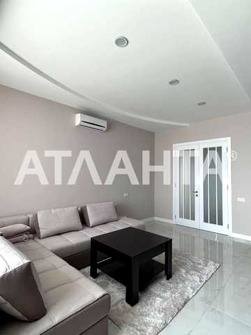 улица Армейская, 112, Парк Победы, Приморский, Одесса, Одесская 225000 USD