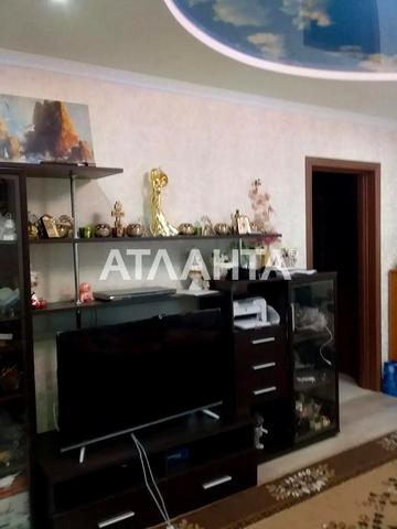 улица Балковская, 36, Пересыпский, Одесса, Одесская 84500 USD