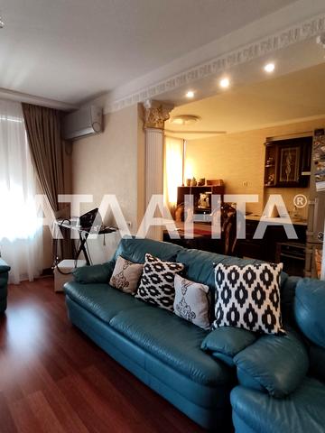 Сахарова, 36, Котовского, Пересыпский, Одесса, Одесская 150000 USD