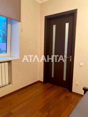 шоссе Тираспольское, 8, Ленпоселок, Хаджибейский, Одесса, Одесская 40000 USD