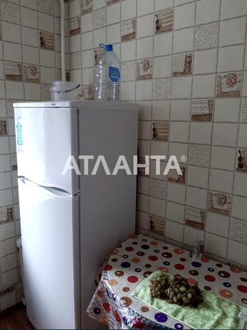 улица Педагогическая, 46, Фонтан, Приморский, Одесса, Одесская 29000 USD