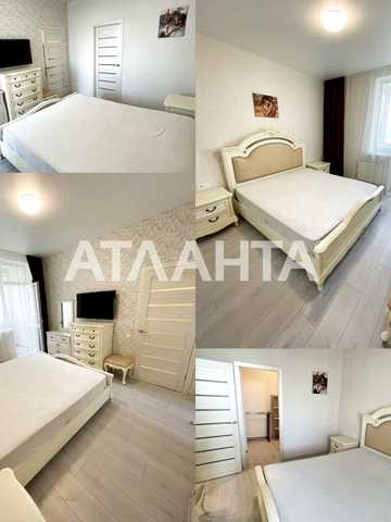 улица Костанди, 1041, Таирово, Киевский, Одесса, Одесская 65000 USD