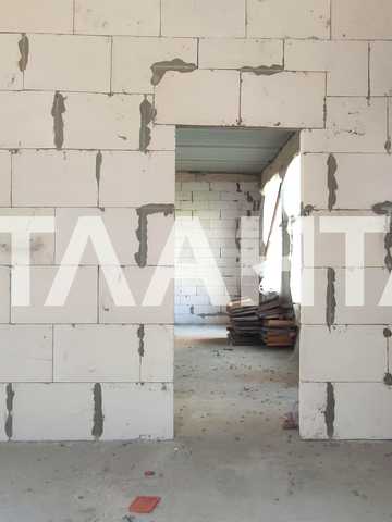 улица Мечникова, 132, Молдаванка, Хаджибейский, Одесса, Одесская 60000 USD