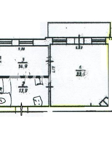 переулок Красный, 11, Центр, Приморский, Одесса, Одесская 75000 USD