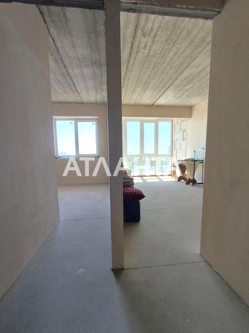 улица Маршала Малиновского, 18, Черемушки, Хаджибейский, Одесса, Одесская 38000 USD