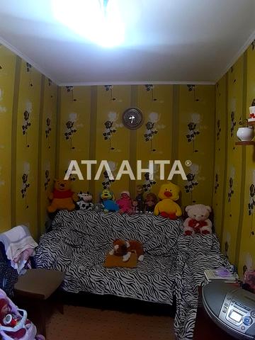 улица Гарина, 18, Слободка, Пересыпский, Одесса, Одесская 28000 USD