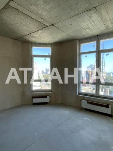 бульвар Итальянский, 3/501-12, Французский бульвар, Приморский, Одесса, Одесская 168000 USD