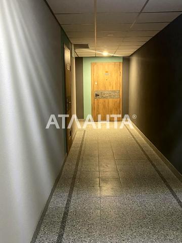 улица Варненская, 27/2а3, Черемушки, Хаджибейский, Одесса, Одесская 80000 USD