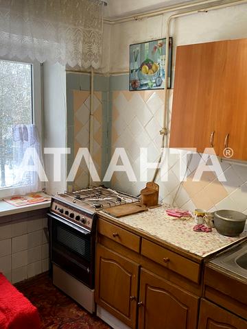 улица Академика Заболотного, 25, Котовского, Пересыпский, Одесса, Одесская 23000 USD