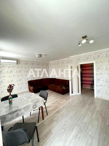 улица Скидановская, 7, Центр, Приморский, Одесса, Одесская 105000 USD