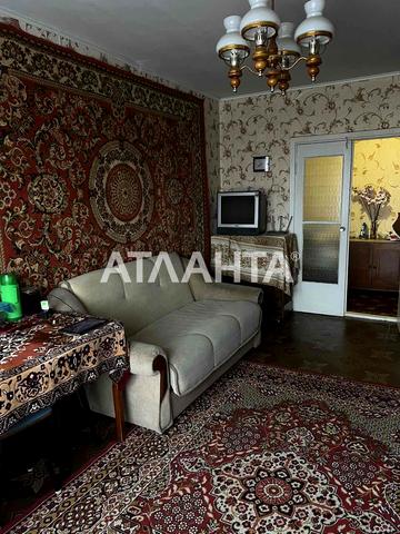 Николаевская дор. (Котовская дор.), 3012, Лузановка, Пересыпский, Одесса, Одесская 42500 USD