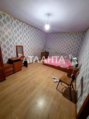 улица Днестровская, 2/1, Застава 1-Я, Хаджибейский, Одесса, Одесская 22000 USD