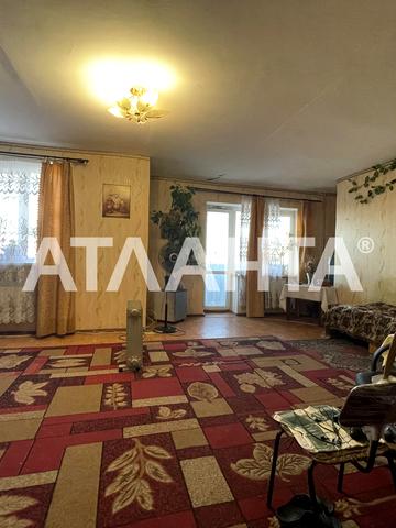 улица Скворцова, 4а, Черемушки, Хаджибейский, Одесса, Одесская 100000 USD
