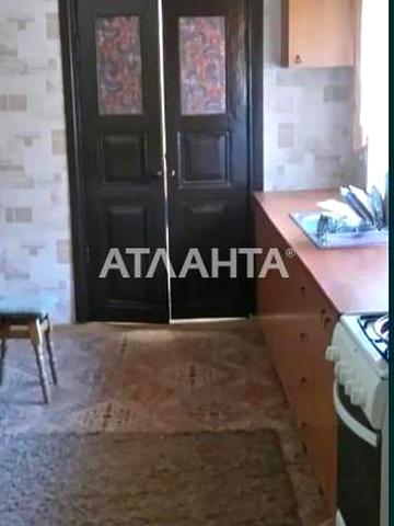 Чапаевский 8-й пер., 5, Большевик, Пересыпский, Одесса, Одесская 42000 USD