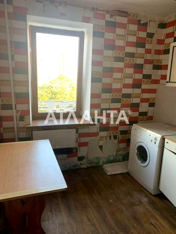 Бассейный 2-й пер., 5а, Жд Вокзал, Приморский, Одесса, Одесская 26500 USD