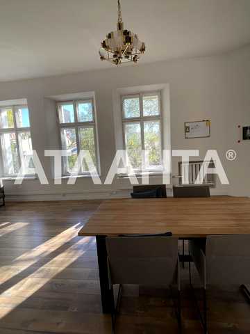 Маразлиевская (Энгельса), 7, Центр, Приморский, Одесса, Одесская 220000 USD