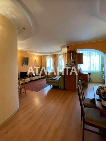 улица Тополевая, 18/1, Таирово, Киевский, Одесса, Одесская 100000 USD