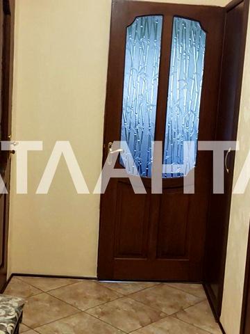 Марсельская, 31, Котовского, Пересыпский, Одесса, Одесская 50000 USD