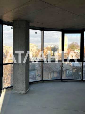 улица Пишоновская, 22/243, Центр, Приморский, Одесса, Одесская 80000 USD