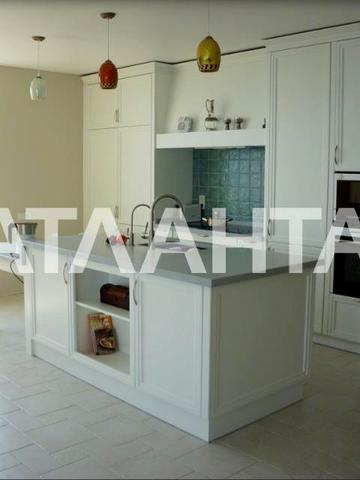 переулок Обсерваторный, 2/6, Шевченко Парк, Приморский, Одесса, Одесская 300000 USD