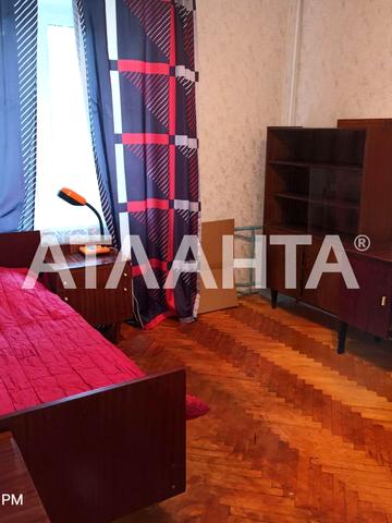 улица Колонтаевская, 2, Центр, Приморский, Одесса, Одесская 37000 USD