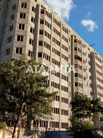 улица Шота Руставели, 1в2, Черемушки, Хаджибейский, Одесса, Одесская 43000 USD