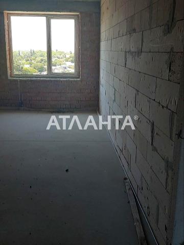 улица Шота Руставели, 1в2, Черемушки, Хаджибейский, Одесса, Одесская 43000 USD
