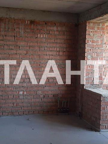 улица Шота Руставели, 1в2, Черемушки, Хаджибейский, Одесса, Одесская 43000 USD