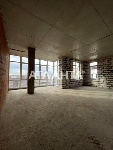 Северная, 2б, Лески, Лески, Лиманский (Коминтерновский) район, Одесская 44560 USD