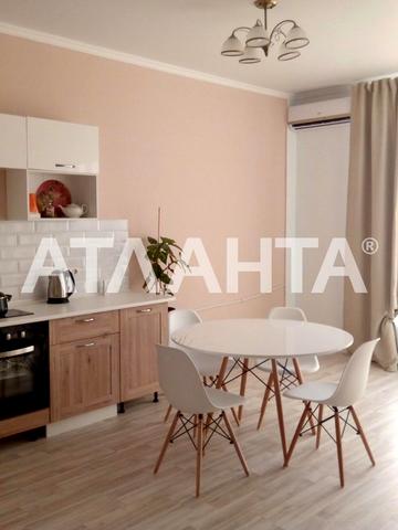 бульвар Французский, 60а, Французский бульвар, Приморский, Одесса, Одесская 100000 USD