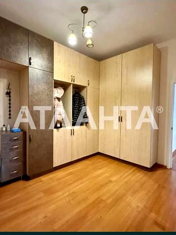 улица Канатная, 130а, Фонтан, Приморский, Одесса, Одесская 115000 USD